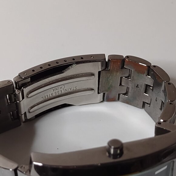 7.5 Inch US Polo Assn Watch - Picture 12 of 15